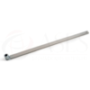 NİCEPMD0223A.4610Nice HYPPO 7100-7124 Uzun Dış Kol