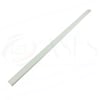 NİCEPMD0223A.4610Nice HYPPO 7100-7124 Uzun Dış Kol