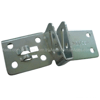 NicePMD0554.4610Nice SPİN-SPIDO-SHEL Panel Bağlantı Aparatı
