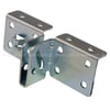NicePMD0554.4610Nice SPİN-SPIDO-SHEL Panel Bağlantı Aparatı