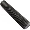NicePMD2249.4610Nice LBar Bariyer Yayı