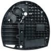 NicePPD1031R06.4540Nice Spın Motor Alt Kapak 