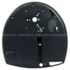 NicePPD1031R06.4540Nice Spın Motor Alt Kapak 