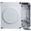 NİCEPRBMC01Nice Ünite Kutusu (MC824H,MC424-WIDE-WIDER10)