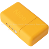 NicePROVIEWNice Pro-View Multi Fonksiyonel Arayüz