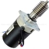 NicePRRB01BNice Robus 600 İç Motor Flanş Sonsuz Dişli 