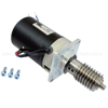 NicePRRB01BNice Robus 600 İç Motor Flanş Sonsuz Dişli 