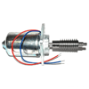 NicePRRB01DNice Road 400 Yedek Motor Salyangoz Dişli