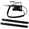 NicePRSP04Nice SPIDO Limit Switch Seti (PRSP04)