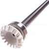 NicePRTO02BNice Toona 5024 HS İç Dişli Seti (PRTO02B)