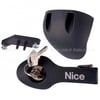 NicePRWNG01Nice Wingo Manuel Kilit
