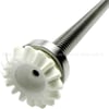 NicePRWNG04Nice Wingo 4000 Sonsuz Dişli