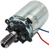 NicePRWNG08HSNice Wingo24v HS iç Motor
