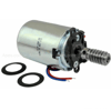NicePRWNG08HSNice Wingo24v HS iç Motor
