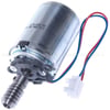 NicePRWNG08Nice Wingo 2024-3524 iç Motor