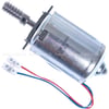 NicePRWNG08Nice Wingo 2024-3524 iç Motor