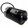 NiceRBA02Nice Robus 600 İç Motor