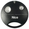 NİCESM2R0Nice (Smilo) Sm2 Kumanda