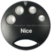 NİCESM4R01Nice SM4 Kanallı (Smilo) Kumanda