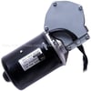 NiceSPA05R03Nice SPIN40R10 Elektrik Motoru 24 V DC