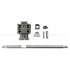 NiceSPAMG087A00ANice Manuel Pim Kiti M-L BAR (SPAMG087A00A)