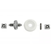 NiceSPAMG120A00ANice M7BAR/LBAR Primier İç Dişli Takımı (SPAMG120A00A)
