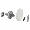 NiceSPAMG120A00ANice M7BAR/LBAR Primier İç Dişli Takımı (SPAMG120A00A)