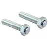 NİCESPAMG165A00Nice LBAR Pimli Mekanik Durdurucu (SPAMG165A00)