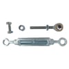 NİCESPAMG197D00ANice WIDE M/L Yay Gergi Aparatı (Yaysız)