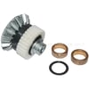 NiceSPAMG217B00ANice Toona 4005-4006-5016 iç Dişli Seti
