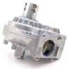 NİCESPAMG248A00Nice WIDE-S Şanzıman Takımı (SPAMG248A00)