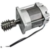NiceSPAMG602D00ANice Robo 600 İç Motoru (SPAMG602D00A)