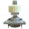 NiceSPAMG603B00ANice Robo 600 Dişli Seti (SPAMG603B00A)