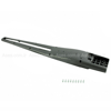 NiceSPCG013800Nice TOONA 5 Kapak Seti