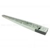 NiceSPCG013800Nice TOONA 5 Kapak Seti