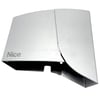 NiceSPCG015700Nice Rox 1000 Kapak Seti