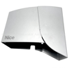 NiceSPCG015700Nice Rox 600 Kapak Seti
