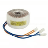 NİCESPEG019A00ANice M3-M5-M7-L BAR Trafo