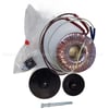 NiceSPEG068A00Nice Robus 1000-Run1500 Trafo ve D-Ponte