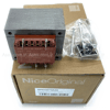 NiceSPEG070A00Nice Robus 400 Trafo Kit