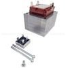 NiceSPEG070A00Nice Robus 400 Trafo Kit