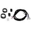 NİCESPLSM01600ANice WIL-WIDE Bariyer Swithc Kiti