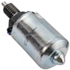 NiceSPMTG08500Nice Toona 5024-4024 iç Motor
