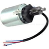 NiceSPMTG08500Nice Toona 5024-4024 iç Motor