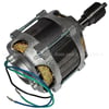 NiceSPMTG08600Nice Toona 220 iç Motor