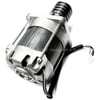 NiceSPMTG09200Nice ROX600 İç Motor ve Salyangoz Dişli