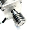 NiceSPMTG09200Nice ROX600 İç Motor ve Salyangoz Dişli