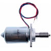NİCESPMTG09500Nice WIDES Bariyer İç Motoru (SPMTG09500)