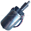 NiceSPMTG10000Nice Toona 5024HS ve Toona 6024HS iç Motor