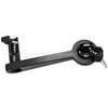 NiceSPREG03500Nice Robo600 Manuel Kilit Seti